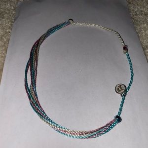 pura vida braclet